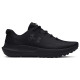 Undre Armour Charged Surge 4